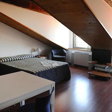 Apartment Del Mare Ivn03007 Cya
